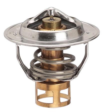 Stant 45947  product image 1 of 1