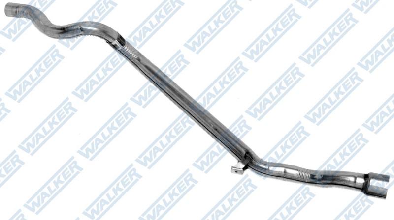 Walker Exhaust 45995 Exhaust Intermediate Pipe product image 1 of 1