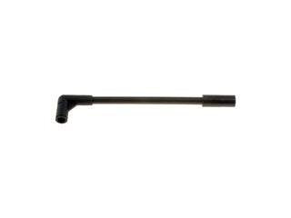 1991 GMC C1500 PCV Valve Tubing Dorman 46001 image 1 of 4