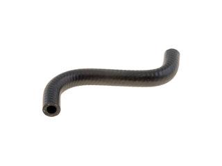 1991 Buick Regal Engine Crankcase Breather Hose Dorman 46002 image 1 of 4