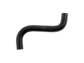 1991 Buick Regal Engine Crankcase Breather Hose Dorman 46002 image 2 of 4