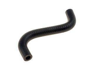 1991 Buick Regal Engine Crankcase Breather Hose Dorman 46002 image 3 of 4