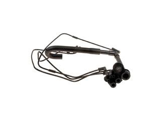 1990 Jeep Cherokee Vacuum Harness Rear Dorman 46004 image 1 of 4