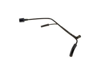 1995 Jeep Grand Cherokee Engine Crankcase Breather Hose Dorman 46006 image 2 of 4