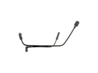 Dorman 46006 - Engine Crankcase Breather Hose Dorman 46006 Engine Crankcase Breather Hose product image 4 of 8