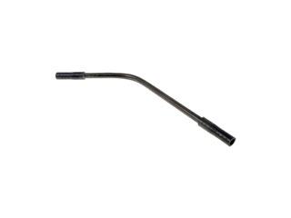 1995 Jeep Grand Cherokee PCV Valve Tubing Dorman 46007 image 1 of 4