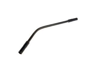 1995 Jeep Grand Cherokee PCV Valve Tubing Dorman 46007 image 2 of 4
