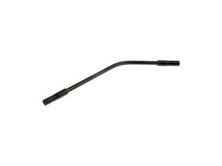 1995 Jeep Grand Cherokee PCV Valve Tubing Dorman 46007 image 3 of 4