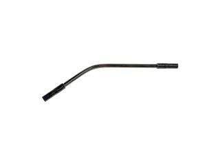 1995 Jeep Grand Cherokee PCV Valve Tubing Dorman 46007 image 4 of 4