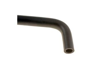 1998 Plymouth Breeze PCV Valve Tubing Dorman 46012 image 1 of 4