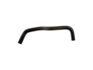 1999 Dodge Neon PCV Valve Tubing Dorman 46012 image 2 of 4