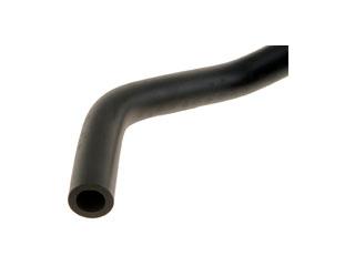 1998 Plymouth Breeze PCV Valve Tubing Dorman 46012 image 3 of 4