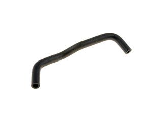 1998 Plymouth Breeze PCV Valve Tubing Dorman 46012 image 4 of 4