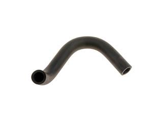1996 Chrysler Grand Voyager PCV Valve Tubing Dorman 46013 image 1 of 4