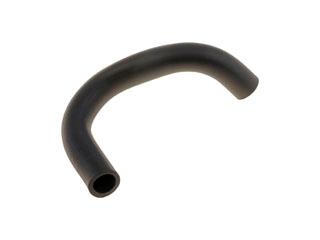 2000 Dodge Caravan PCV Valve Tubing Dorman 46013 image 2 of 4