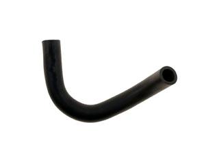2000 Dodge Caravan PCV Valve Tubing Dorman 46013 image 3 of 4