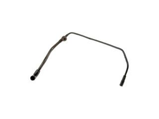 1996 Chevrolet Lumina APV PCV Valve Tubing Dorman 46014 image 1 of 4