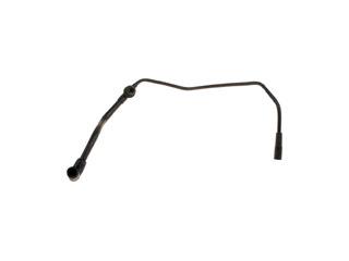 1996 Chevrolet Lumina APV PCV Valve Tubing Dorman 46014 image 2 of 4