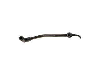 1996 Chevrolet Lumina APV PCV Valve Tubing Dorman 46014 image 3 of 4