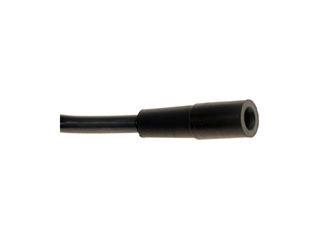 1996 Chevrolet Lumina APV PCV Valve Tubing Dorman 46014 image 4 of 4