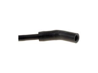 1997 Ford Windstar PCV Valve Tubing