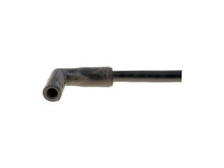 1998 Ford Windstar PCV Valve Tubing Dorman 46018 image 2 of 4