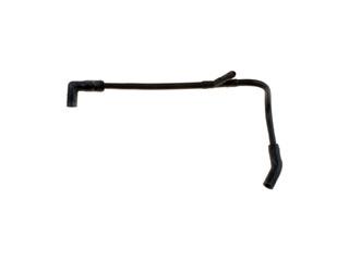 1998 Ford Windstar PCV Valve Tubing Dorman 46018 image 4 of 4