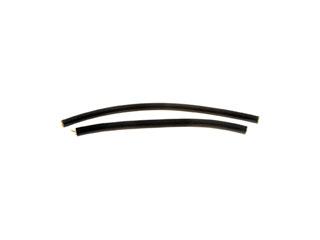 Dorman 46019 EGR Pressure Feedback Hose product image 1 of 4