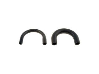 2004 Dodge Durango Vacuum Hose Dorman 46020 image 4 of 4