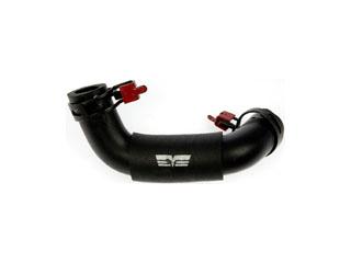 2010 Mazda Tribute PCV Valve Tubing Dorman 46034 image 1 of 4