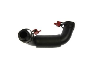 2010 Mazda Tribute PCV Valve Tubing Dorman 46034 image 3 of 4