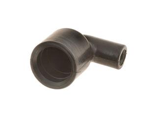 2005 Ford Taurus PCV Valve Elbow Dorman 46035 image 2 of 4