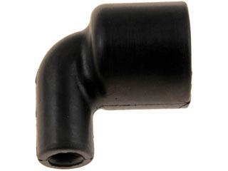 2005 Ford Taurus PCV Valve Elbow Dorman 46035 image 4 of 4