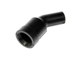 2001 Ford F-150 PCV Valve Elbow