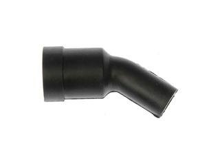 1999 Ford Lobo PCV Valve Elbow Dorman 46036 image 2 of 4
