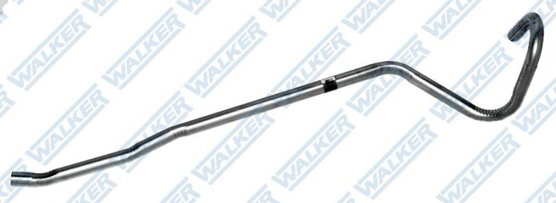 Walker Exhaust 46165 product image