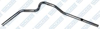 1978 Ford F-100 Exhaust Tail Pipe