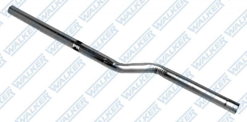 Walker Exhaust 46372 product image