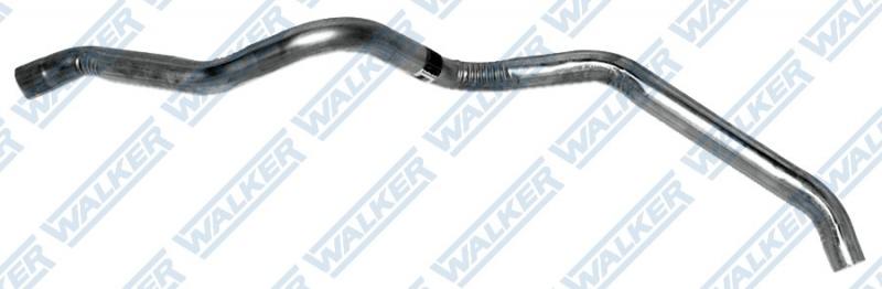 1977 Chevrolet C20 Exhaust Tail Pipe Walker Exhaust 46425 image 1 of 1
