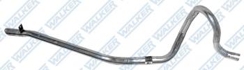 1981 Cadillac DeVille Exhaust Tail Pipe