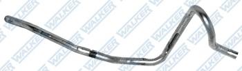 1977 Oldsmobile Cutlass Exhaust Tail Pipe