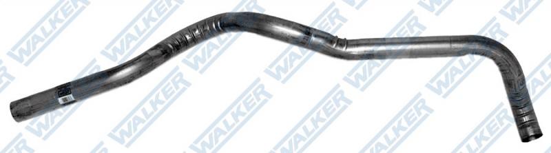 1981 Jeep Cherokee Exhaust Tail Pipe Walker Exhaust 46537 image 1 of 1