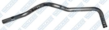 1981 Jeep Cherokee Exhaust Tail Pipe