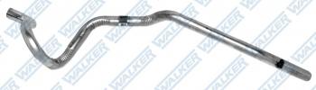 1983 Oldsmobile Delta 88 Exhaust Tail Pipe Walker Exhaust 46550 image 1 of 1