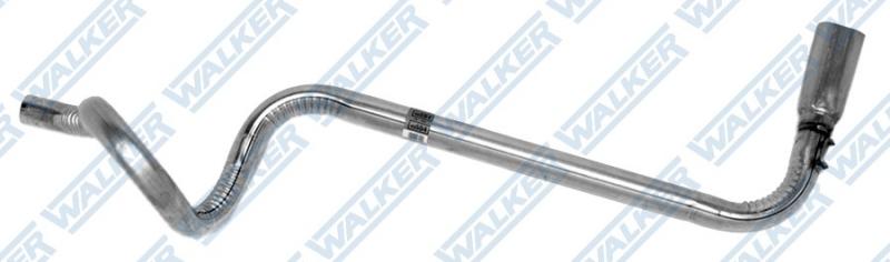 Walker Exhaust 46554 product image