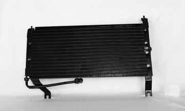 TYC 4662 product image