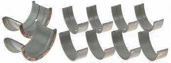 1996 Chevrolet Corvette Engine Crankshaft Main Bearing Set