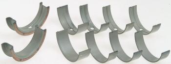 1969 Buick GS 400 Engine Crankshaft Main Bearing Set