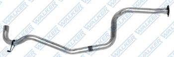 1994 Oldsmobile Cutlass Ciera Exhaust Pipe