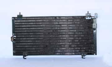 TYC 4668 product image